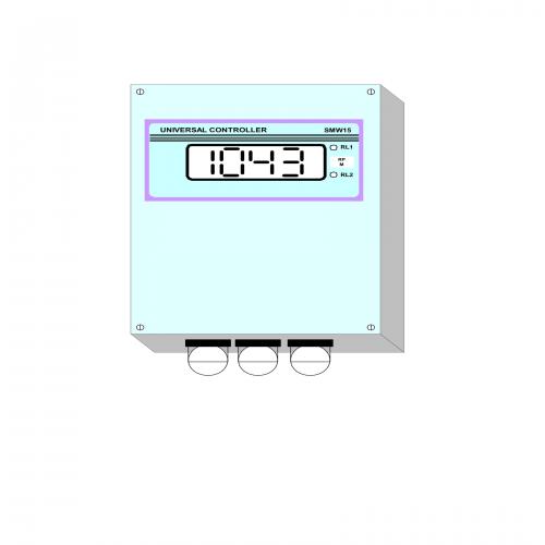103.197.81.1821481352648.jpg