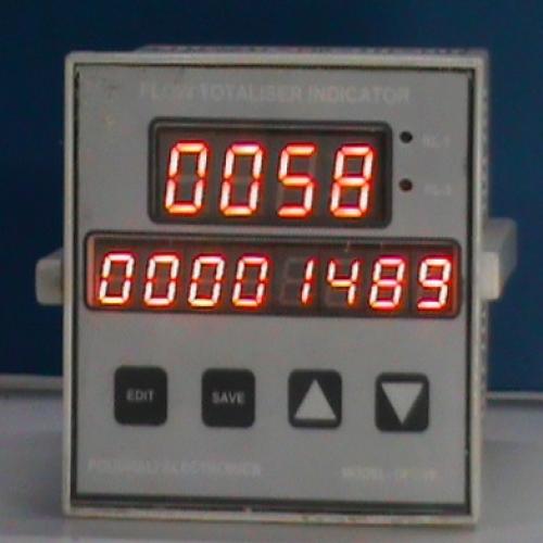 59.93.201.1851385029133.jpg